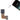 RPS1887_4.jpg@eba500ab7f7b157e69c295e117fe0de5