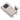 RPS1888_1.jpg@ae407dfd0a0f716084d938b4c4e1da1a