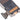 RPS1888_3.jpg@ef6b1acac5b8ec3956eda216f496a6fc