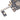 RPS1896_3.jpg@e9a8356155d2d9d53a87a874c5759c2c