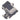 RPS1910_1.jpg@55a94c02d03e57c26bda66928cd44660