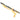 RPS1916_2.jpg@030e8bd2c13bbbdb27dc2572ddbbccef
