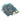 RPS1918_1.jpg@2bf0717a14e7bd995a5264190ad974f9