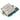 RPS1918_2.jpg@ed9a87eaafdb4f4edd80bbe46e027422