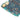 RPS1918_3.jpg@ad1510e090bffeff5e5101ab7b65bbbc