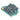 RPS1919_1.jpg@eeebb3ecd800516275b37ddd0cd6eeda