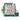 RPS1919.jpg@f7041ece307536cccb1a3f1dbea8c59f