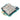 RPS1919_2.jpg@e65c9ba4a0b304f5b77f52574e6c86d6