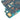RPS1919_3.jpg@f032310e86e11d658500af85c86f0579