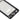 RPS1927_3.jpg@b869c6fe80c3bcb3fd9b6eb00fc13724