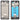 RPS1928.jpg@dc48e95b03de8a17f09af238d8d5d8dd