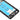RPS1928_3.jpg@2648810c451b33539ecae50950d6768a