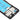 RPS1928_4.jpg@abfda1631095e226ccb17f54ef821630