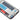 RPS1930_3.jpg@8a3f0c9dbfcfb367902cea1b9c1937e2