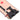 RPS1931B_3.jpg@2b4da50fd2090b068d8df5f47071862a