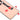 RPS1931B_4.jpg@ddc9db62fa61ca13e76d154b8402d2eb