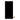 RPS1958_1.jpg@e34cd5df886aa12255692be35fce522d