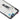 RPS1960_4.jpg@bde46c92568f23a8a2017183756a2f6a