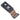 RPS2289_1.jpg@c1dd1150e4ce5da7255f9b4b0379778d