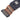 RPS2289_3.jpg@da481f108cfafc80bdbf12792e6911ca