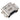 RPS2782_4.jpg@33126ae78d54fcc294dbfb4269ee71ed
