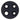 RPS4300_1.jpg@d2963f515feb2283e39a9143da3c98cd