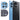RPS4318_B2.jpg@ed50a1ad7a958282bcbf2c088784ebbc