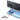 RPS4319TC_3.jpg@52a745a4a49a9df2bd8fbd43883c2e3e