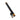 RPS4377_1.jpg@be21e95cefc925992352efa763e274da