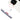 RPS5000B_3.jpg@d160c7fc8370b75c6ad03a20cfe99b9b