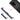 RPS5001B_3.jpg@eeb083f398671ca7ba8f3b3a48b02d13