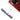RPS5002B_3.jpg@7de2b760e65a5474f93216bcfb7b535f