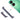 RPS5005B_3.jpg@fe3a9002f6faeeb271137d38cfa111bb