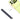 RPS5006B_3.jpg@65bbcabe9946fd0902e262042e05cdb6