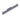 RPS5007B_2.jpg@c95bab83d9609022905b83d1b0ac6411