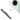 RPS5007B_3.jpg@695d8176337567ff03e8010af73b6207