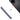RPS5008B_3.jpg@1fdf9f178768efec0b564365296a00fa