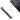 RPS5009B_3.jpg@61b70e167265ff82536f4c56c22db1b4