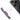 RPS5010B_3.jpg@300a44addd2227227c98ddbeb6238549