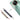 RPS5012B_3.jpg@c8f7f570ef7fb3a309c296bf77b29fa1