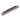 RPS5014J_2.jpg@8be6e9f486305c122554b74d6cd06491