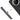 RPS5015B_3.jpg@b96a584b18446fa047d07cef06f2eed5