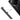 RPS5016B_3.jpg@a984eac286f07250fd2a8bd0f5b39d43