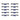 RPS5017B.jpg@e88ea484d1d67c09e7ad29313c5a479b