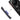 RPS5017B_3.jpg@1d982dfc2156d02c3a8714f5e38bcd05