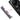 RPS5018B_3.jpg@041010e0bd221a2b2b0658a4f84d3d12