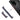 RPS5019B_3.jpg@90e41d6c8162c8faf0c24ed0b576b67c