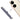 RPS5020B_3.jpg@aebdbeb2c1d60ea777baa1d17223a3cf