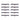 RPS5021B.jpg@9e117b335b9a3d7600321e7eae0f631b