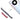 RPS5023B_3.jpg@c74e68b331006b50355589e9e26a14ff